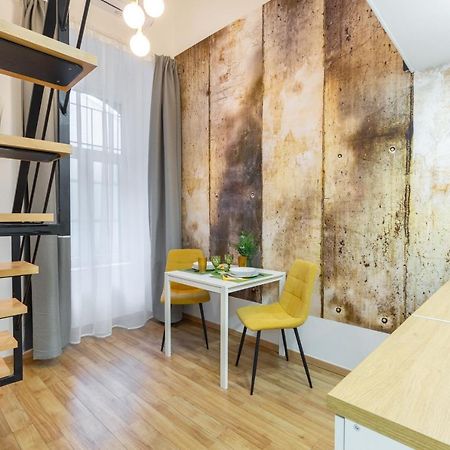 Budapest Holidays Cosy Kültér fotó