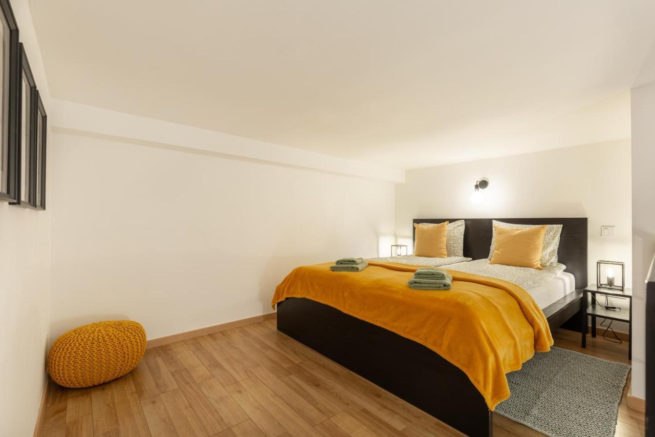 Budapest Holidays Cosy Kültér fotó