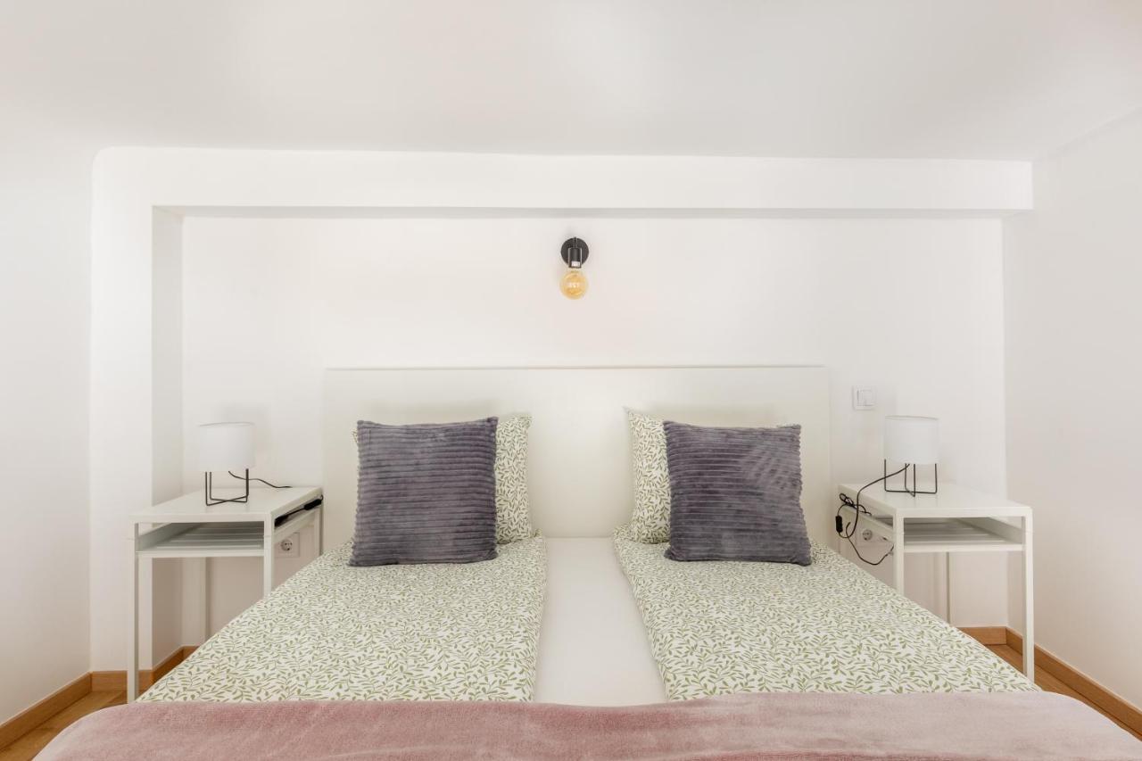 Budapest Holidays Cosy Kültér fotó